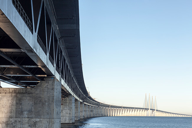 Boplats Syd Köpenhamn