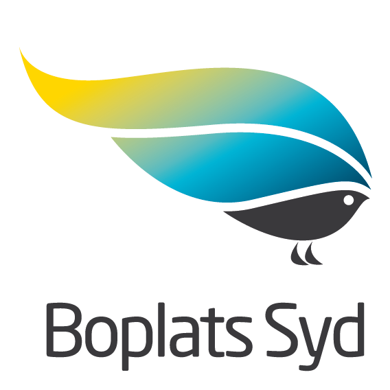 BPS_logo_outline_svart.png